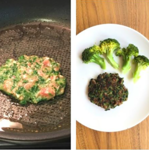 screen-shot-2016-10-24-at-7-59-53-pm