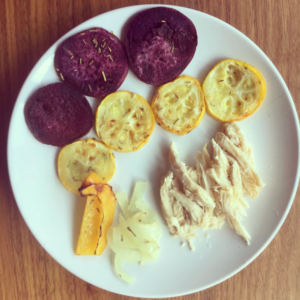 screen-shot-2016-11-11-at-10-21-49-pm